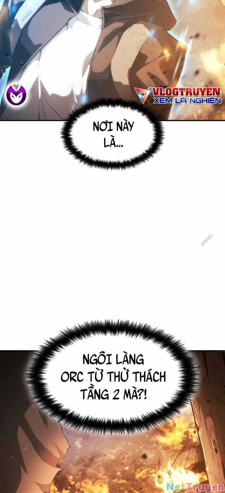 Vô Hạn Tử Linh Sư - Chapter 19 - Trang 30