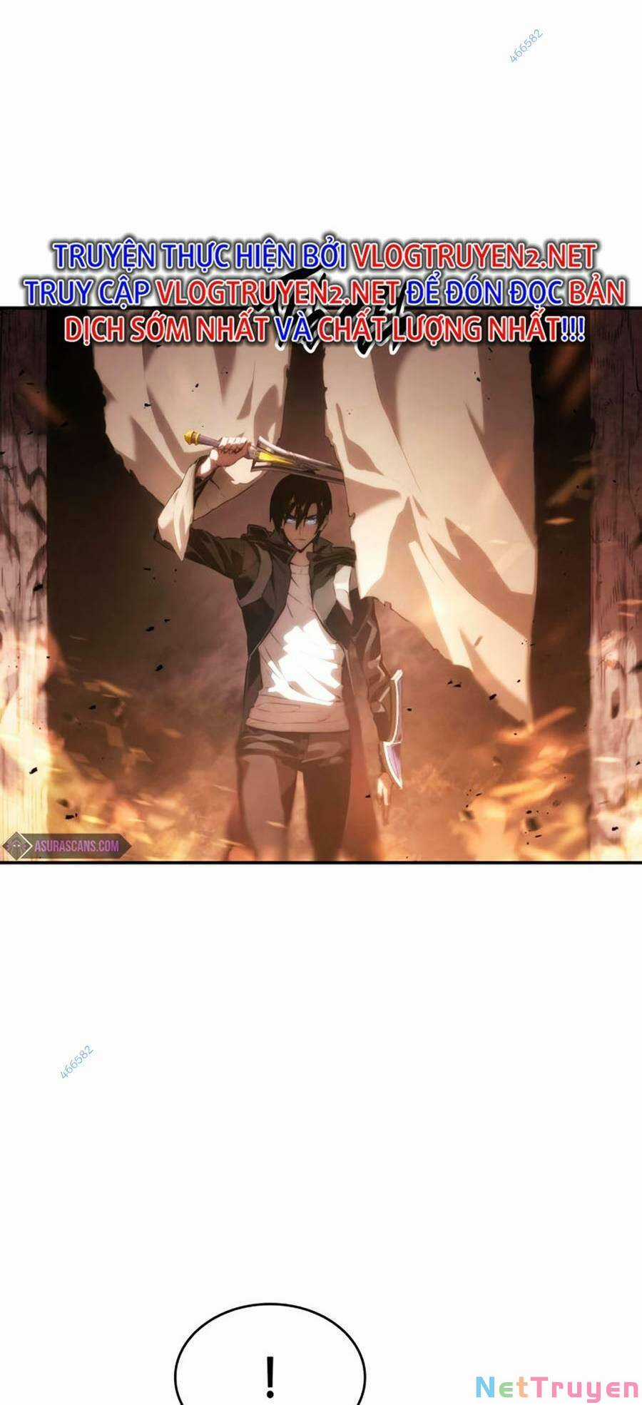 Vô Hạn Tử Linh Sư - Chapter 19 - Trang 32