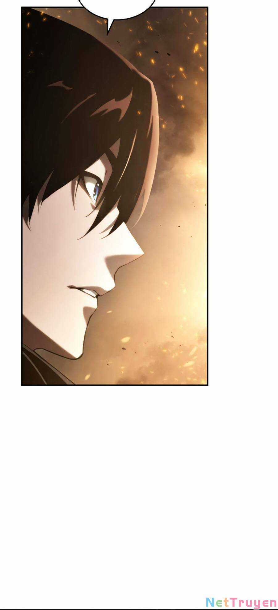 Vô Hạn Tử Linh Sư - Chapter 19 - Trang 33