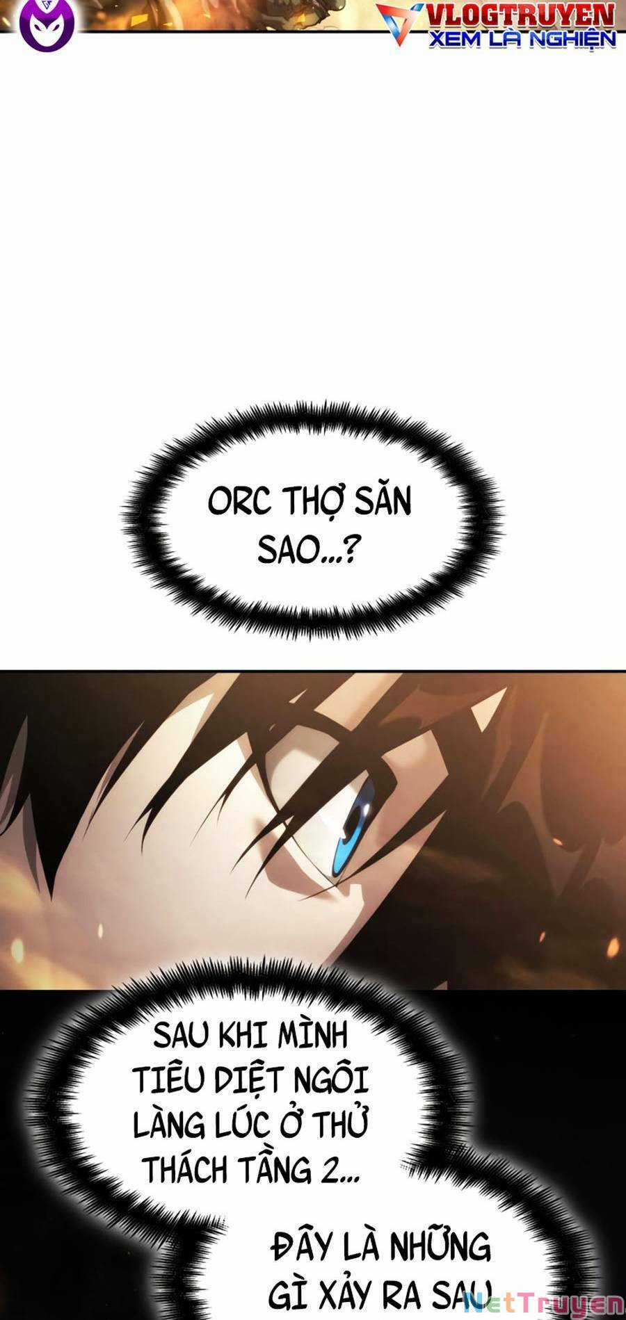 Vô Hạn Tử Linh Sư - Chapter 19 - Trang 35