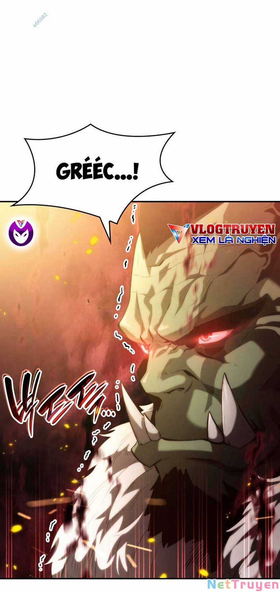 Vô Hạn Tử Linh Sư - Chapter 19 - Trang 38