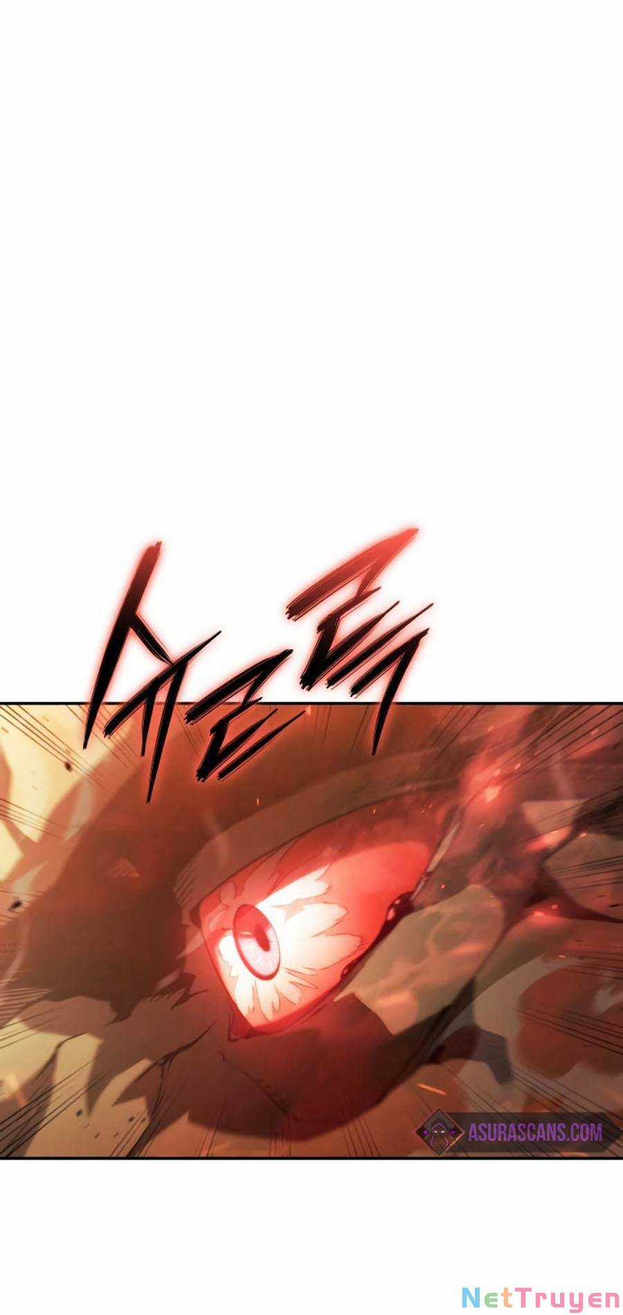 Vô Hạn Tử Linh Sư - Chapter 19 - Trang 39