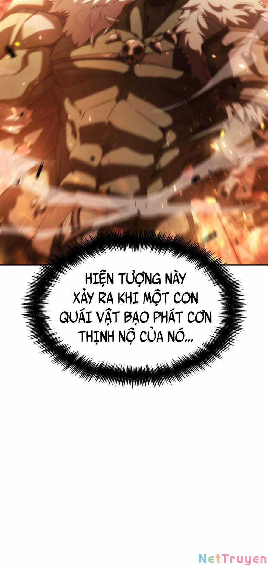 Vô Hạn Tử Linh Sư - Chapter 19 - Trang 41