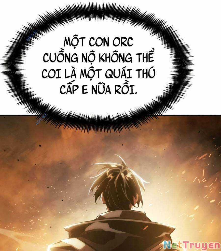 Vô Hạn Tử Linh Sư - Chapter 19 - Trang 42