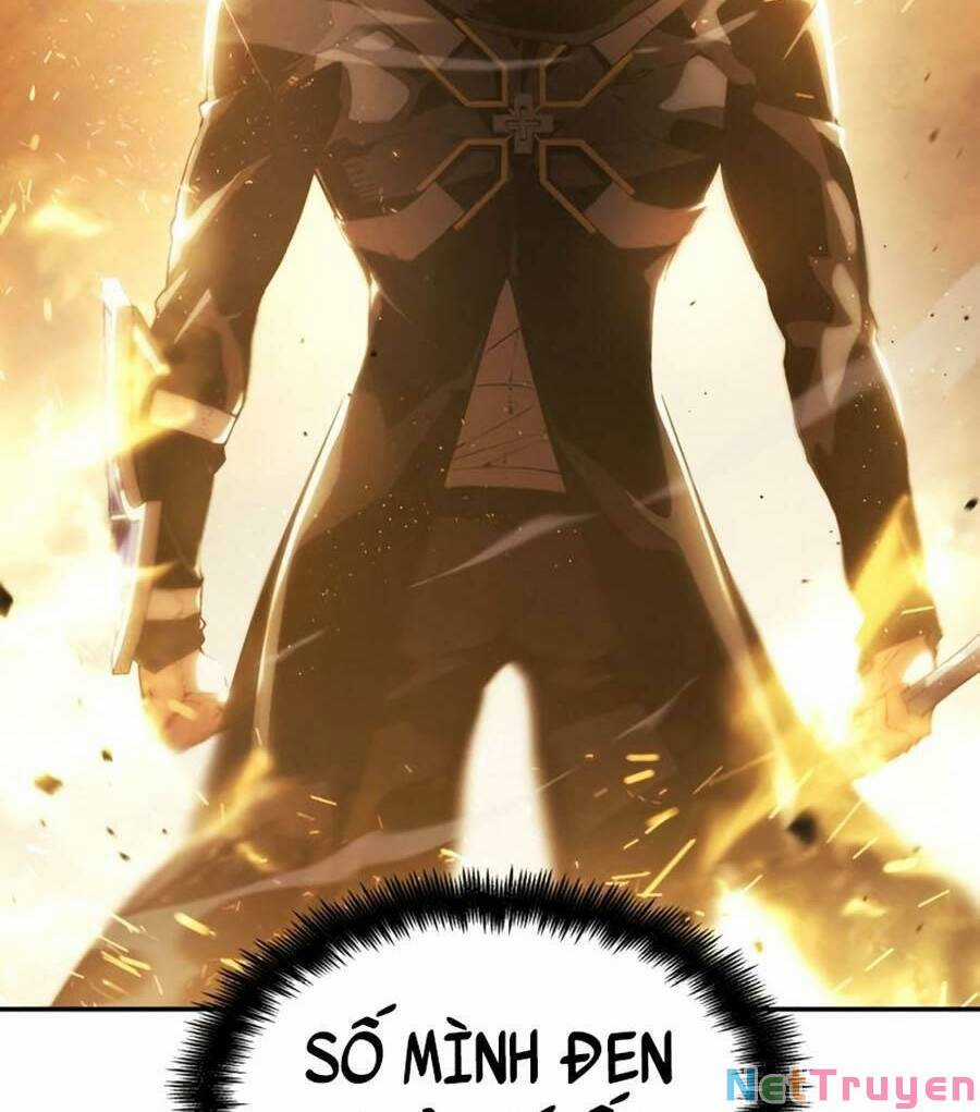 Vô Hạn Tử Linh Sư - Chapter 19 - Trang 43