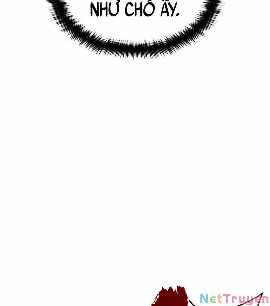 Vô Hạn Tử Linh Sư - Chapter 19 - Trang 44