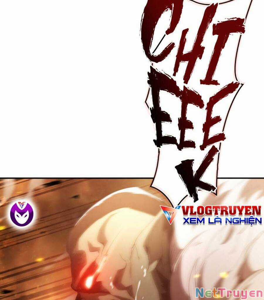 Vô Hạn Tử Linh Sư - Chapter 19 - Trang 45