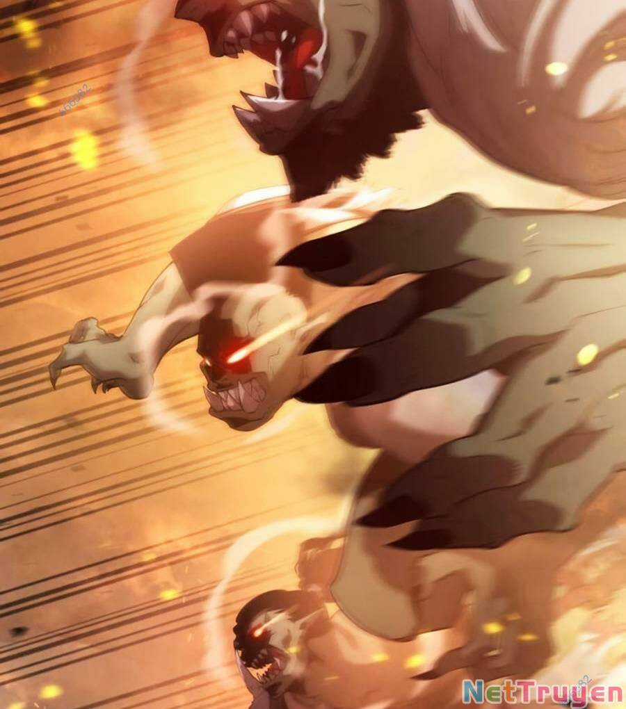 Vô Hạn Tử Linh Sư - Chapter 19 - Trang 46