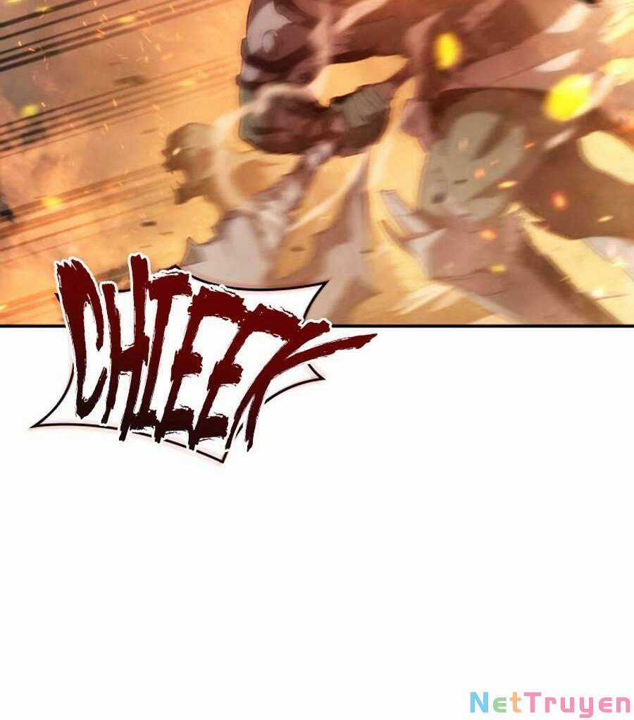 Vô Hạn Tử Linh Sư - Chapter 19 - Trang 47