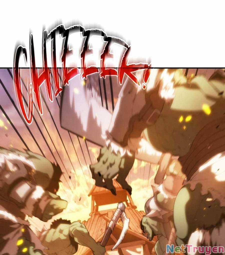 Vô Hạn Tử Linh Sư - Chapter 19 - Trang 48