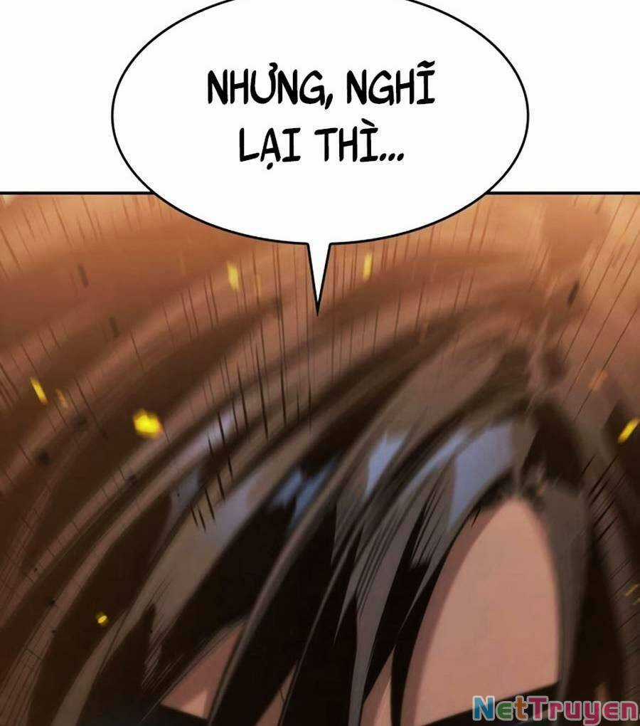 Vô Hạn Tử Linh Sư - Chapter 19 - Trang 50