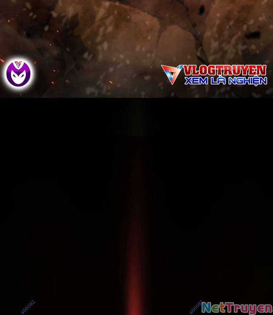 Vô Hạn Tử Linh Sư - Chapter 19 - Trang 6