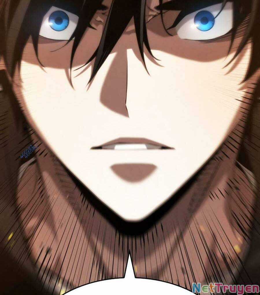 Vô Hạn Tử Linh Sư - Chapter 19 - Trang 51