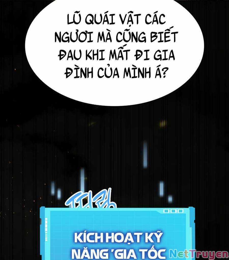 Vô Hạn Tử Linh Sư - Chapter 19 - Trang 52