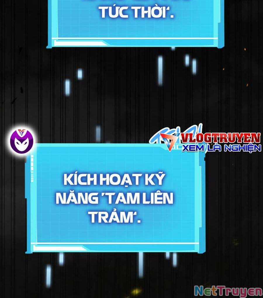 Vô Hạn Tử Linh Sư - Chapter 19 - Trang 53