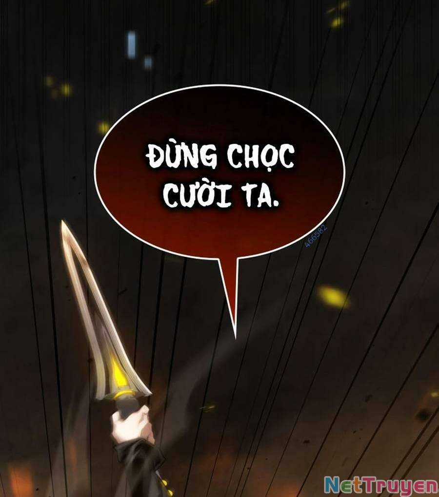 Vô Hạn Tử Linh Sư - Chapter 19 - Trang 54