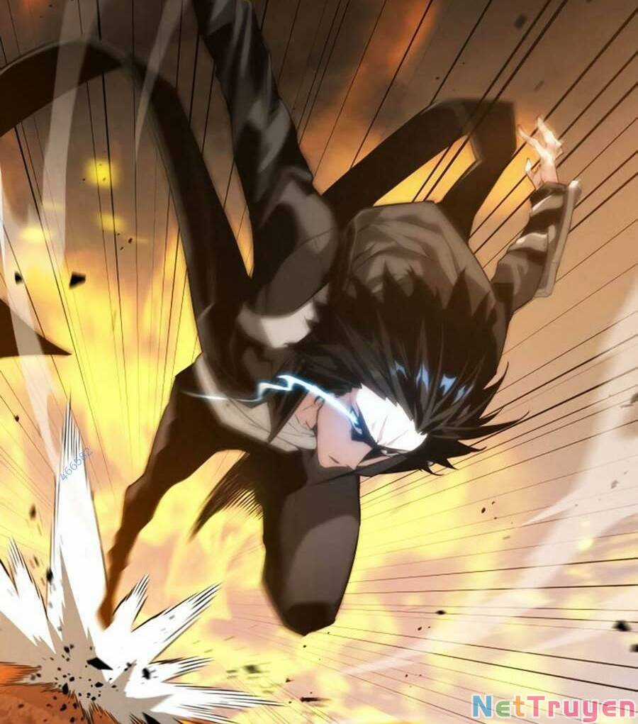 Vô Hạn Tử Linh Sư - Chapter 19 - Trang 55