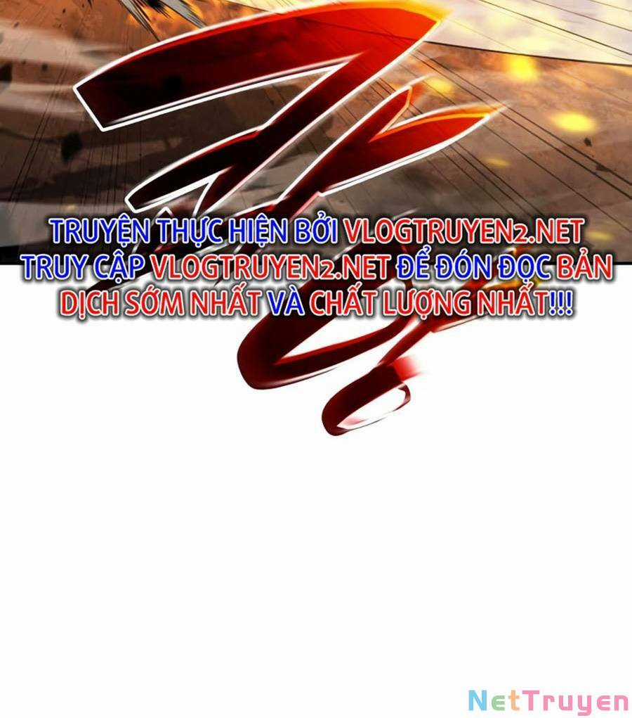 Vô Hạn Tử Linh Sư - Chapter 19 - Trang 56