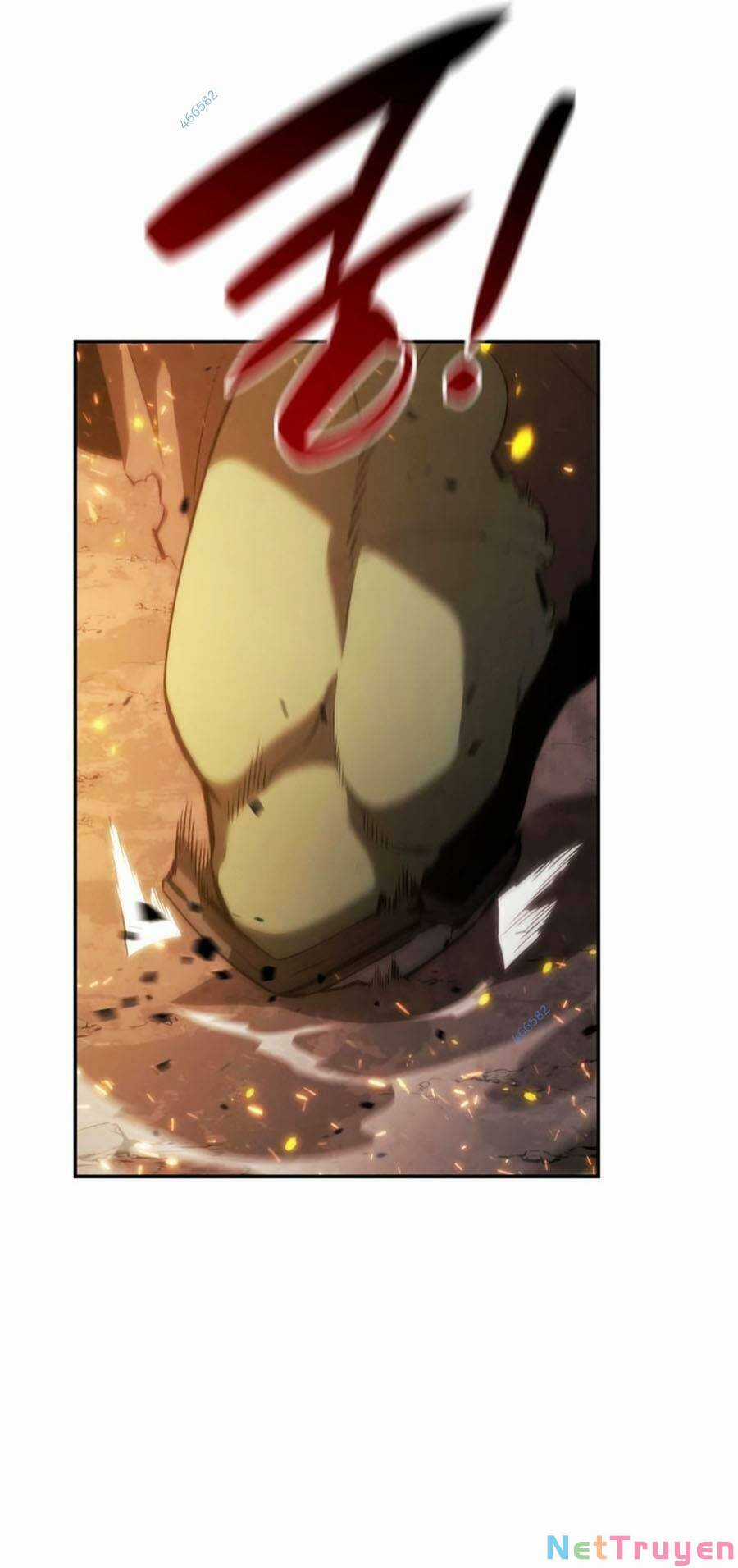 Vô Hạn Tử Linh Sư - Chapter 19 - Trang 58