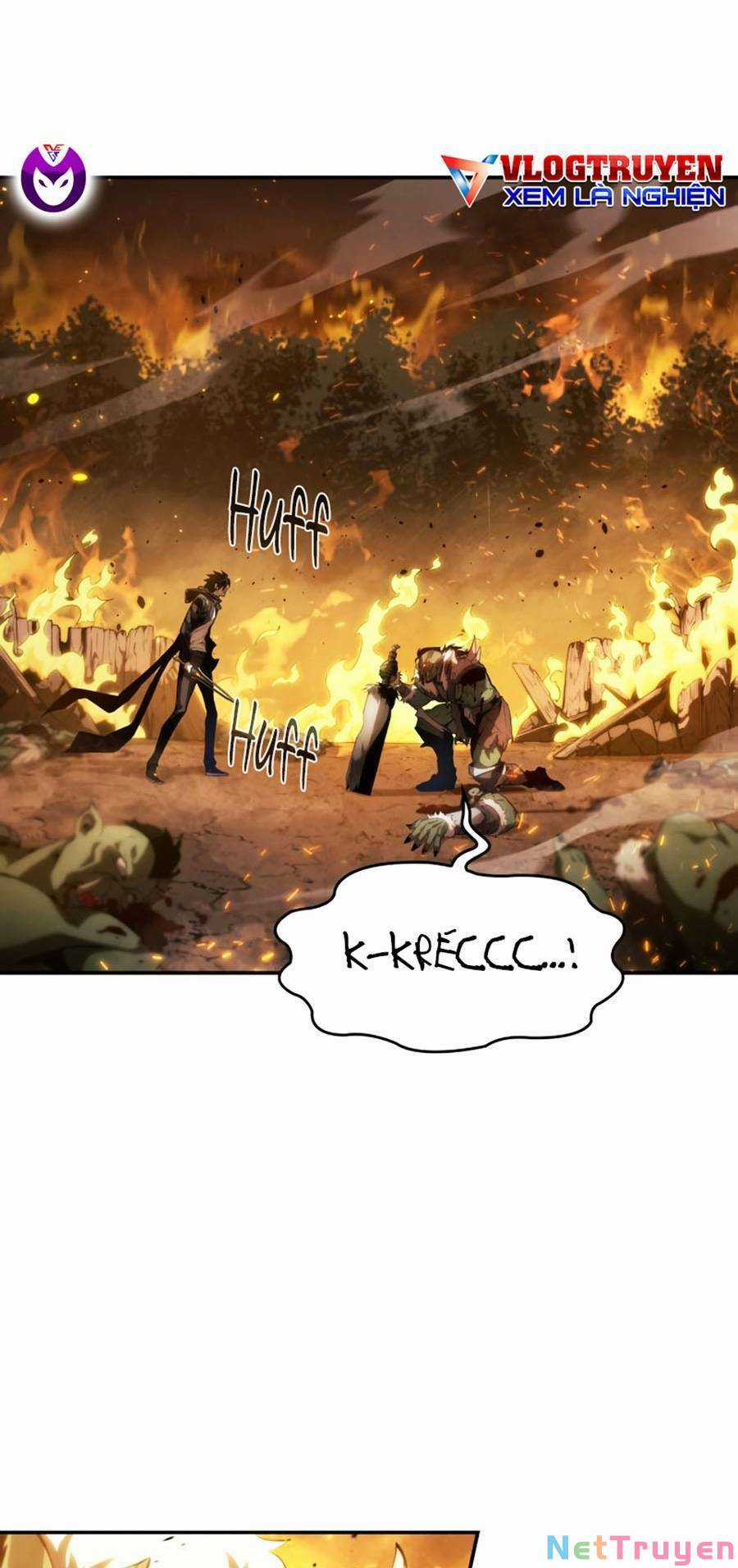 Vô Hạn Tử Linh Sư - Chapter 19 - Trang 59