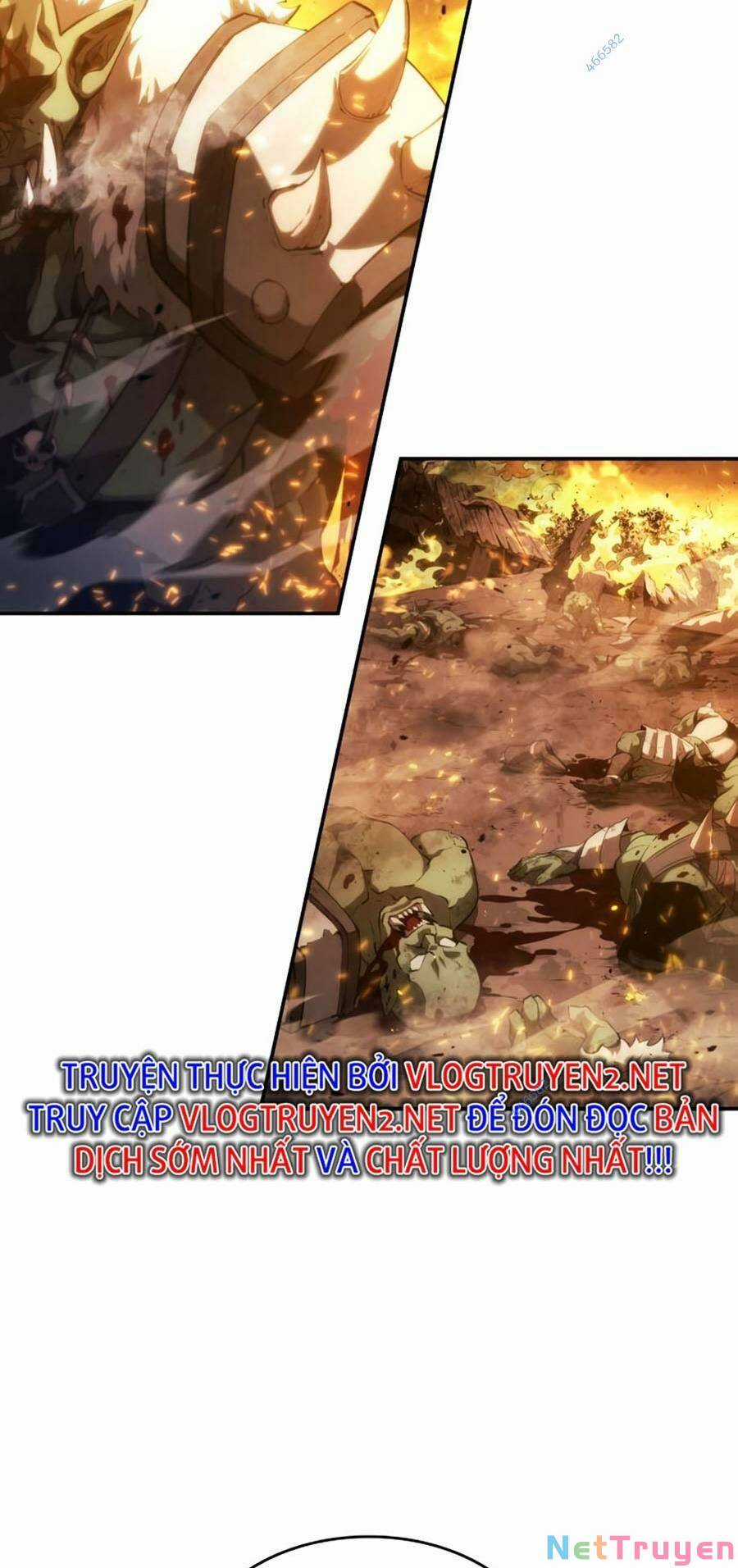 Vô Hạn Tử Linh Sư - Chapter 19 - Trang 60