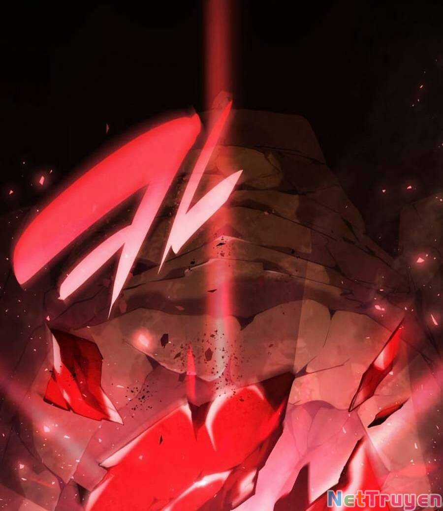 Vô Hạn Tử Linh Sư - Chapter 19 - Trang 7