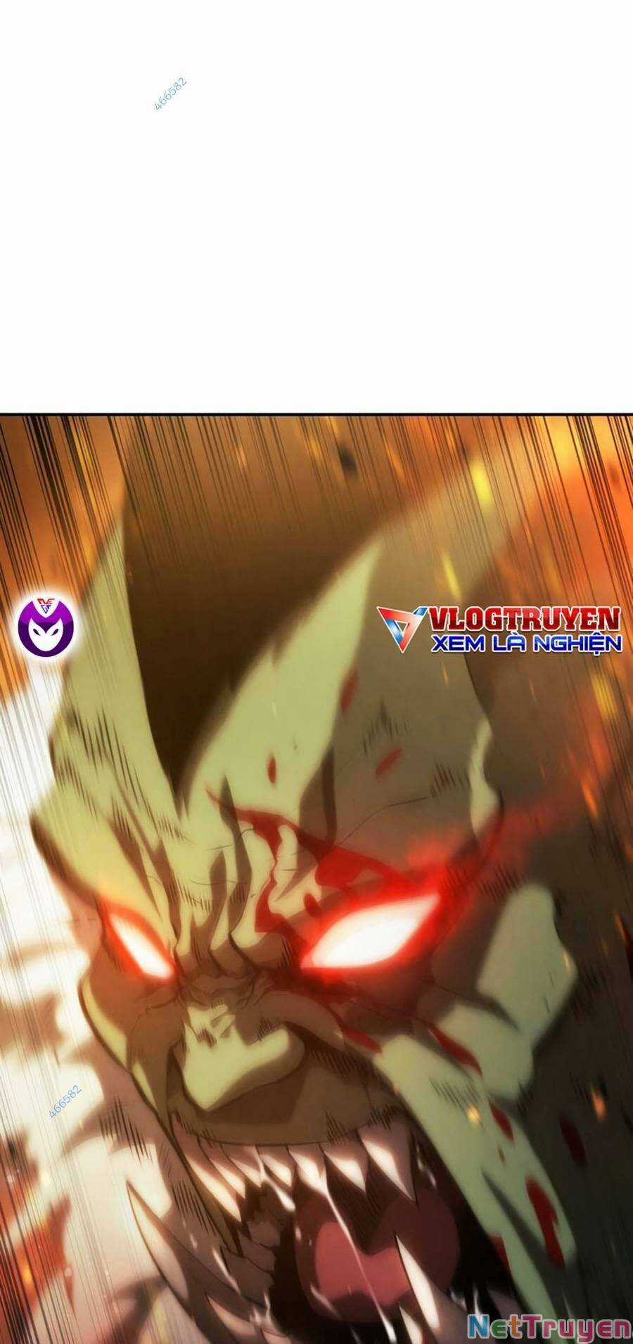 Vô Hạn Tử Linh Sư - Chapter 19 - Trang 62