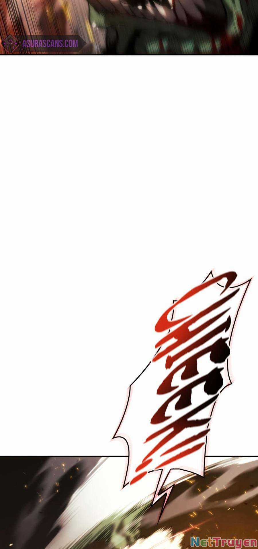 Vô Hạn Tử Linh Sư - Chapter 19 - Trang 63