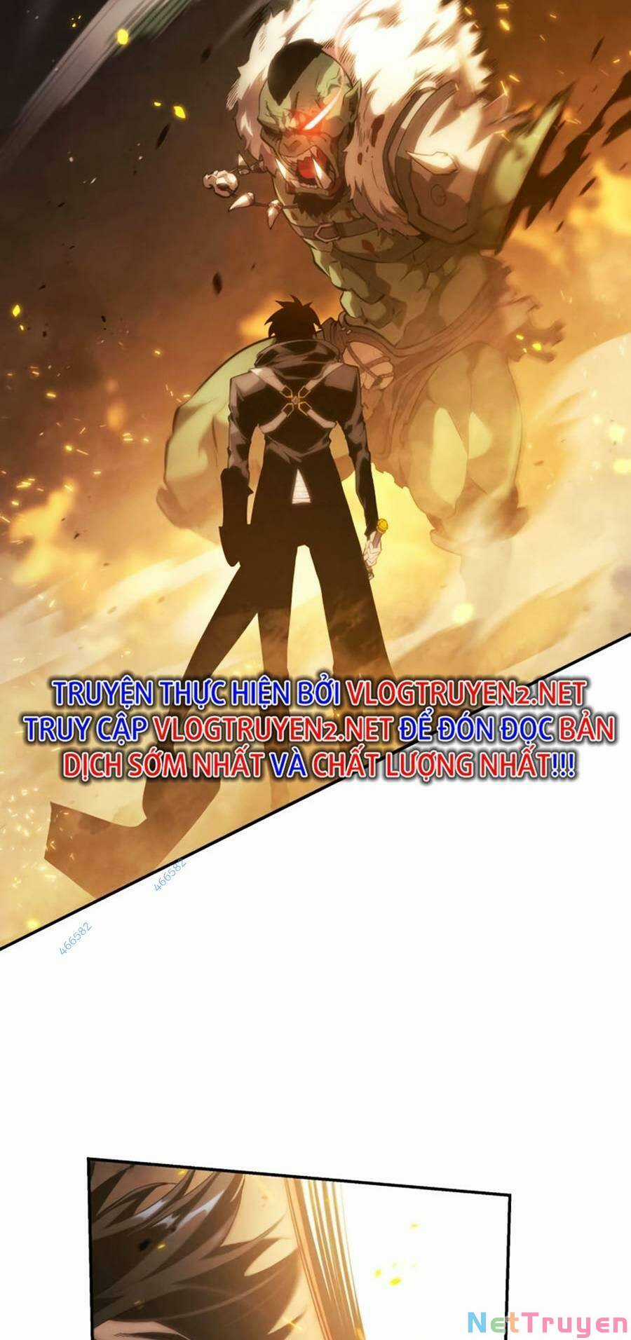 Vô Hạn Tử Linh Sư - Chapter 19 - Trang 64