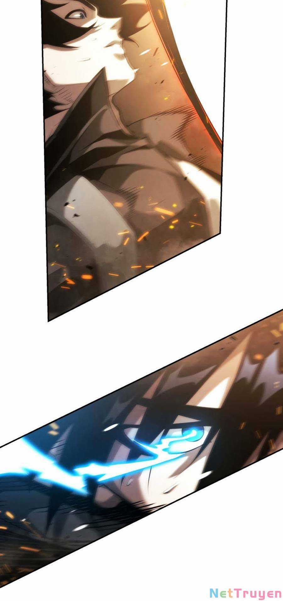 Vô Hạn Tử Linh Sư - Chapter 19 - Trang 65