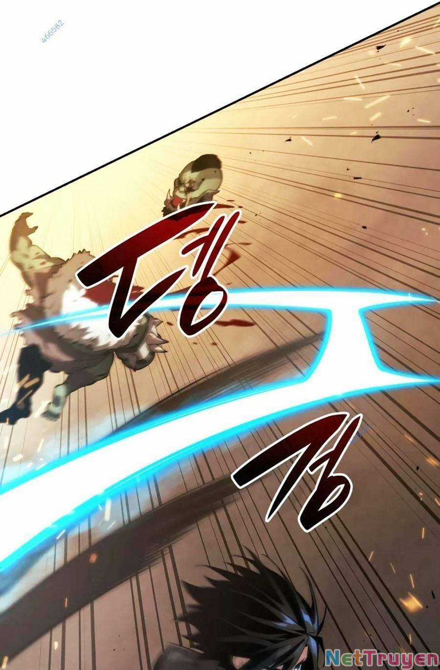 Vô Hạn Tử Linh Sư - Chapter 19 - Trang 66