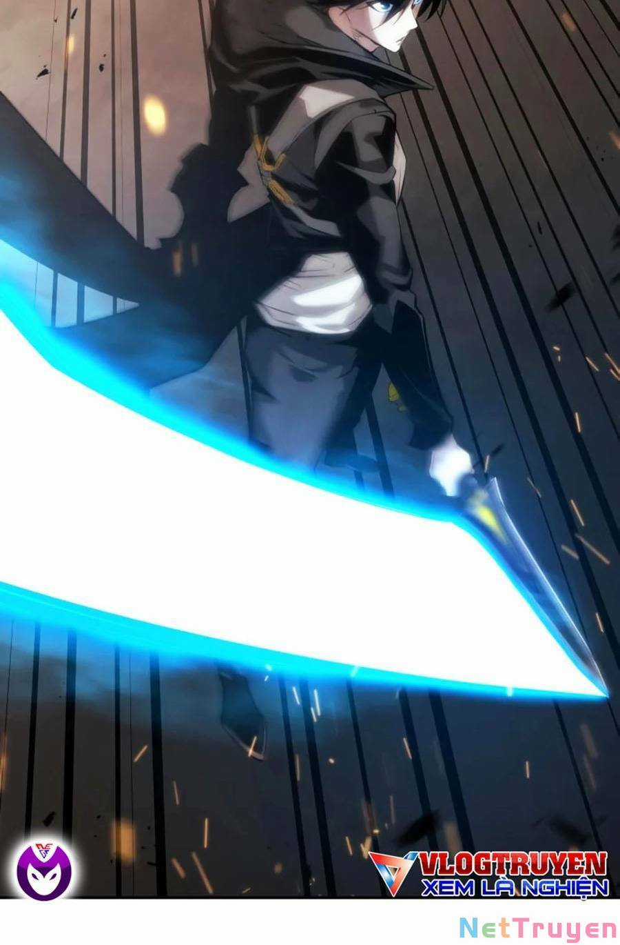 Vô Hạn Tử Linh Sư - Chapter 19 - Trang 67