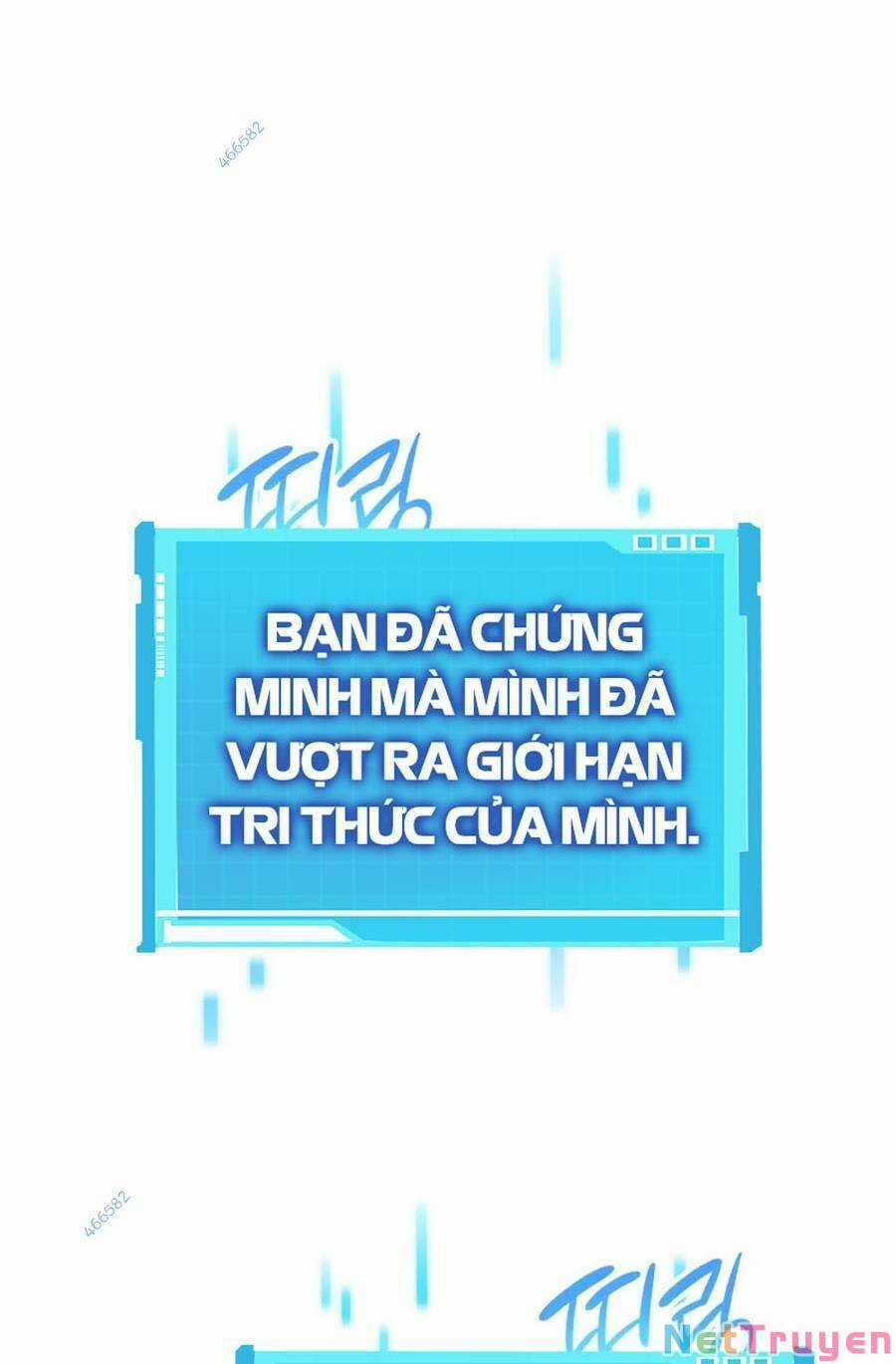 Vô Hạn Tử Linh Sư - Chapter 19 - Trang 68