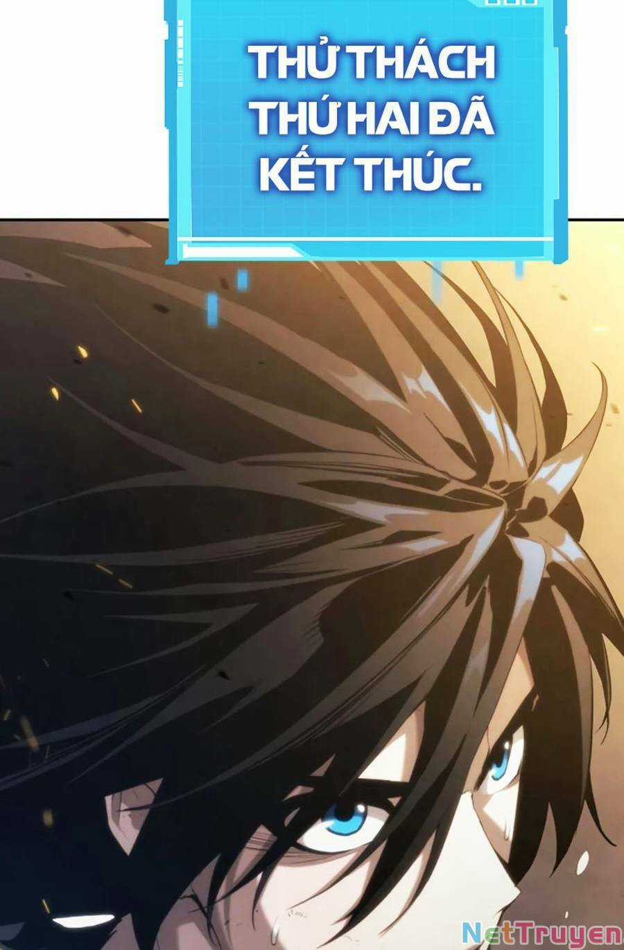 Vô Hạn Tử Linh Sư - Chapter 19 - Trang 69