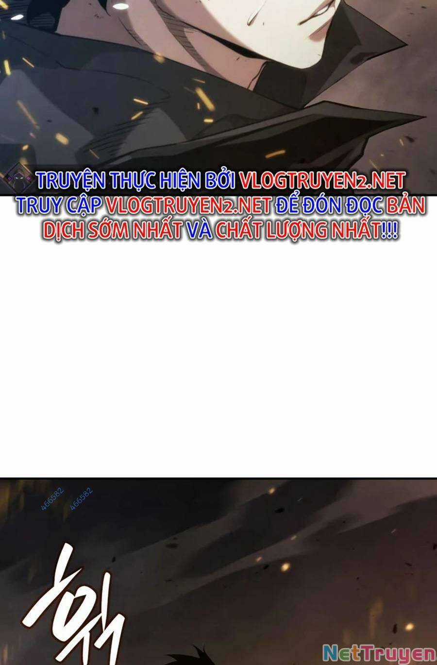 Vô Hạn Tử Linh Sư - Chapter 19 - Trang 70