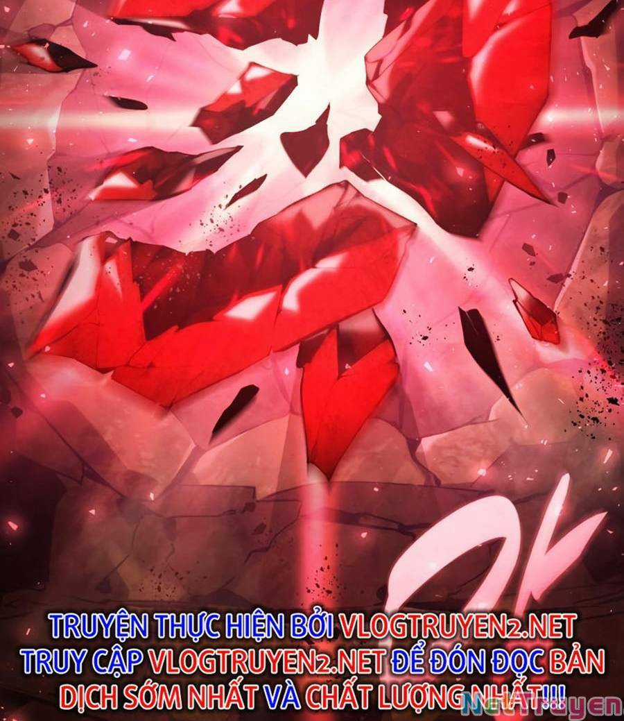 Vô Hạn Tử Linh Sư - Chapter 19 - Trang 8