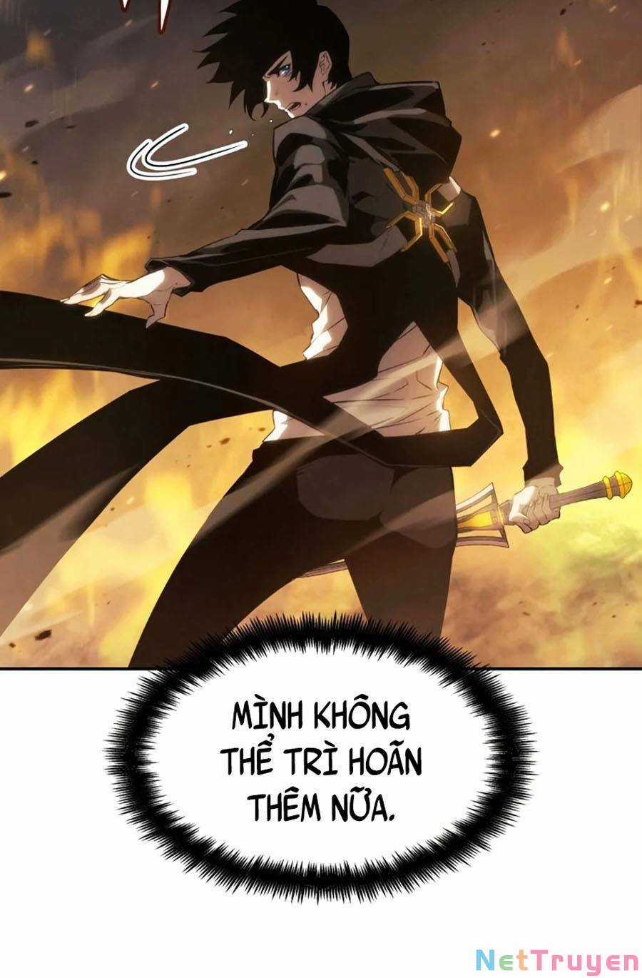 Vô Hạn Tử Linh Sư - Chapter 19 - Trang 71