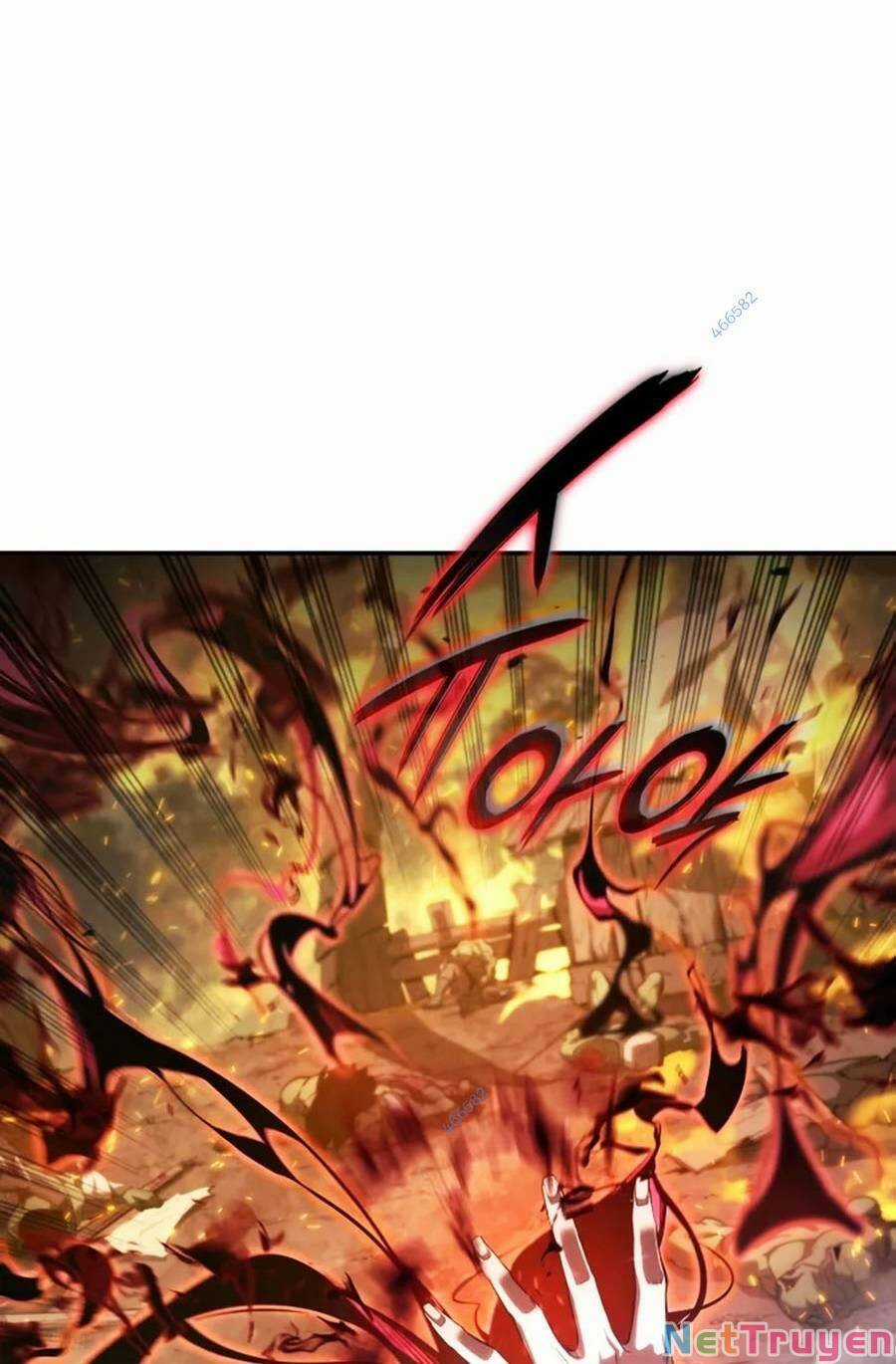 Vô Hạn Tử Linh Sư - Chapter 19 - Trang 72