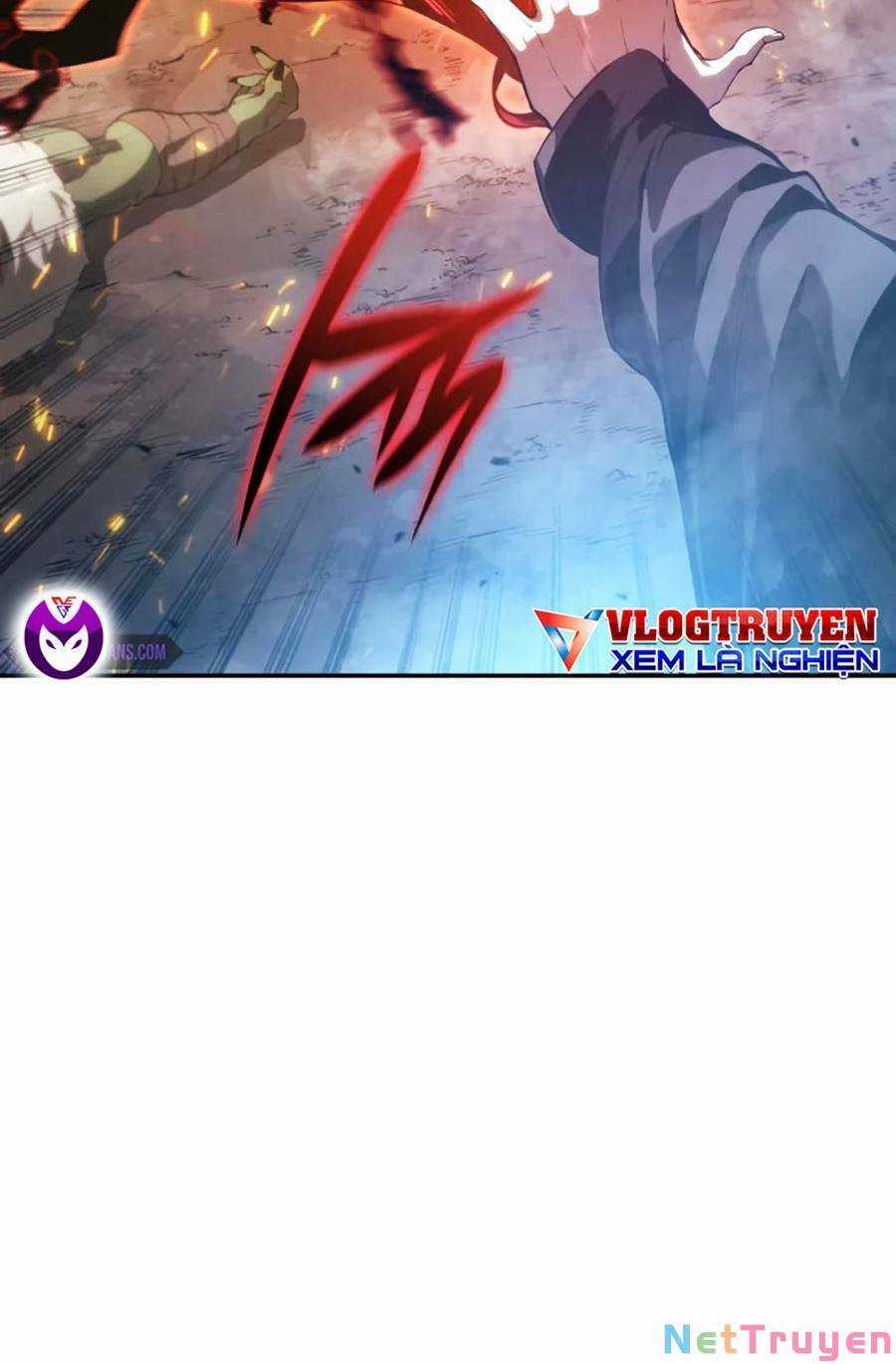 Vô Hạn Tử Linh Sư - Chapter 19 - Trang 73