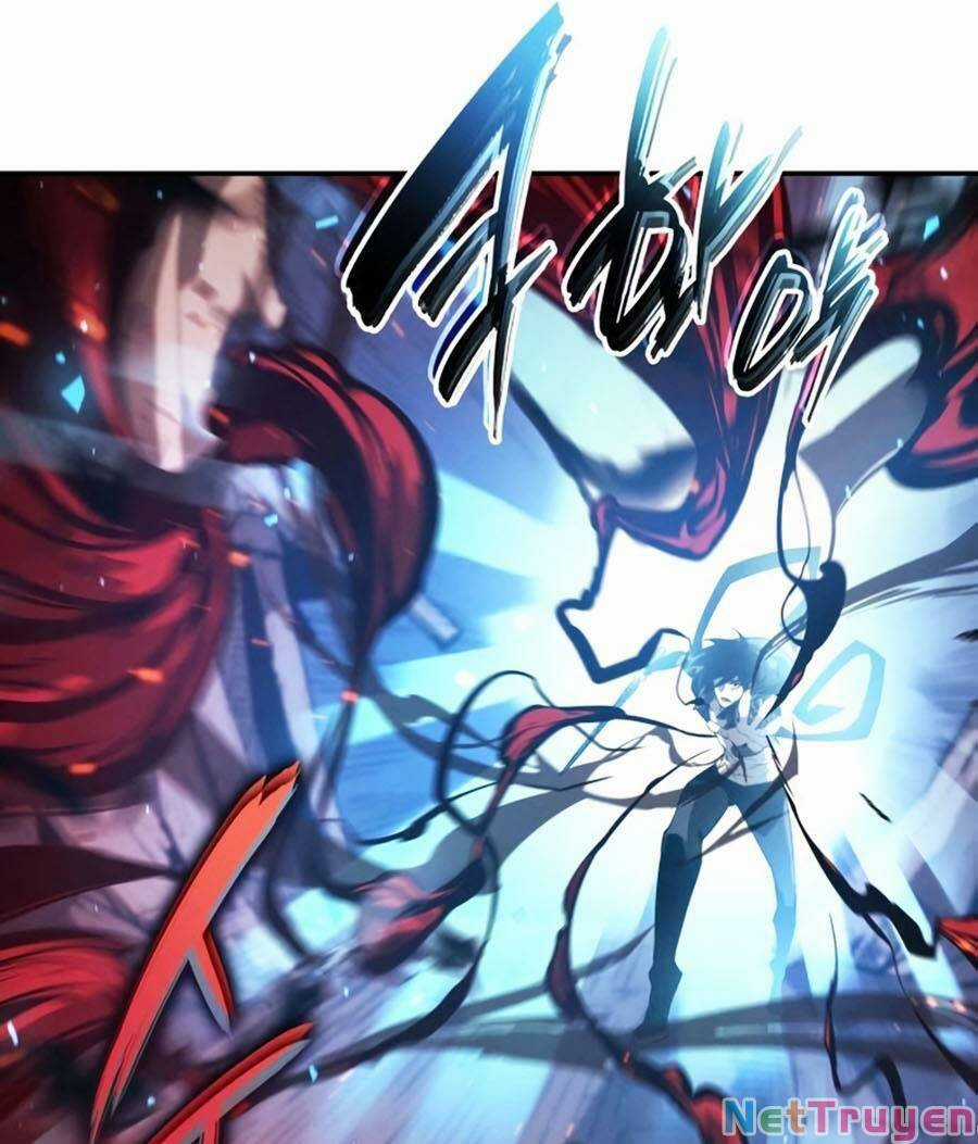 Vô Hạn Tử Linh Sư - Chapter 19 - Trang 74