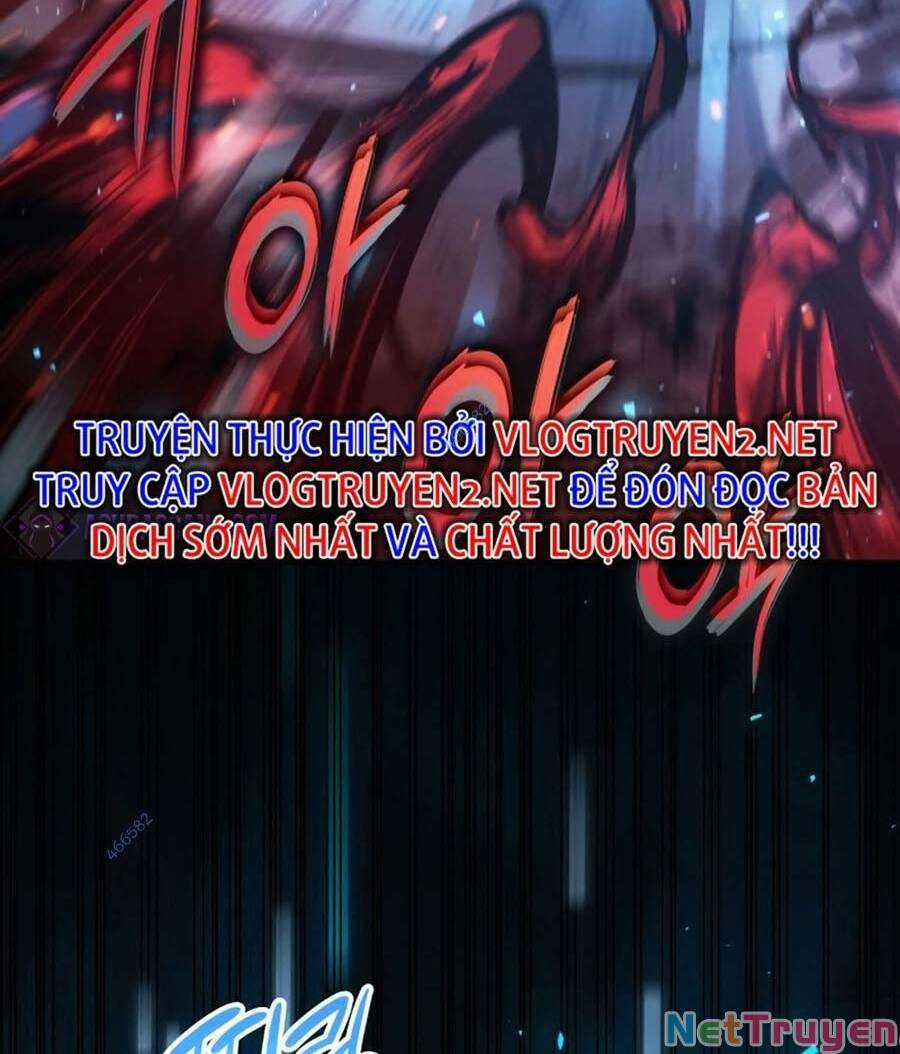 Vô Hạn Tử Linh Sư - Chapter 19 - Trang 75