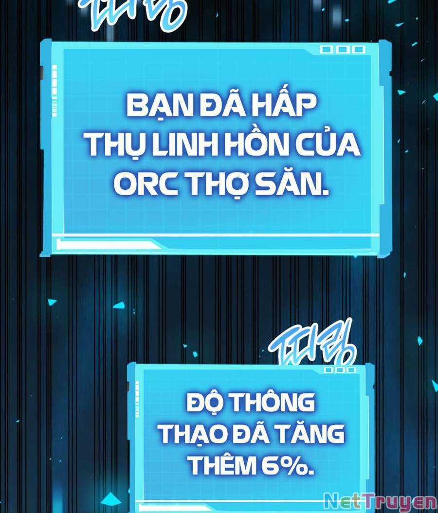 Vô Hạn Tử Linh Sư - Chapter 19 - Trang 76