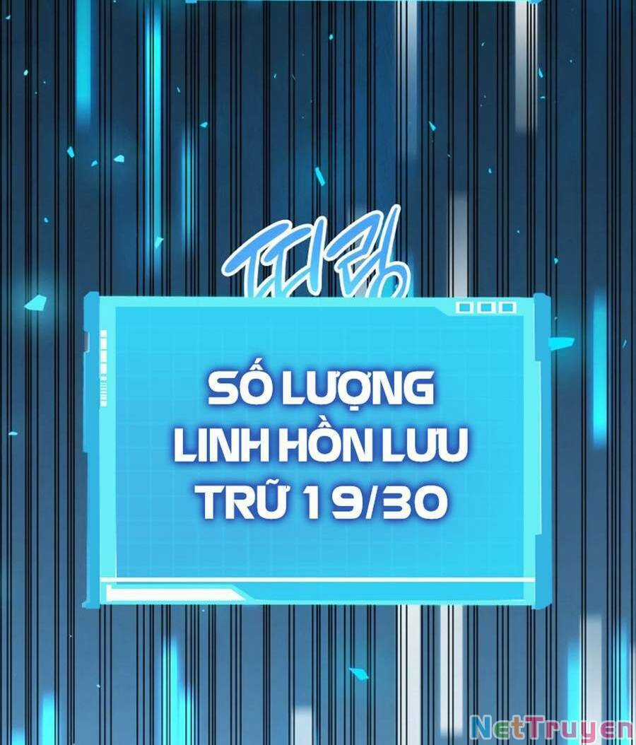 Vô Hạn Tử Linh Sư - Chapter 19 - Trang 77
