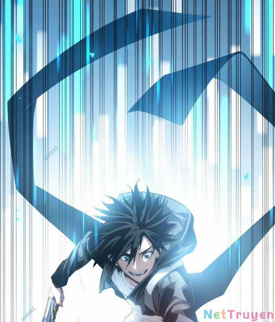 Vô Hạn Tử Linh Sư - Chapter 19 - Trang 78