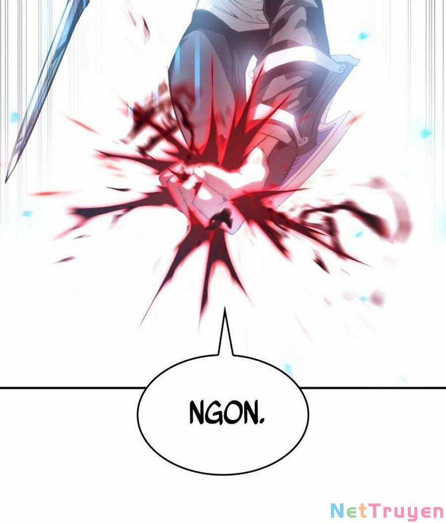 Vô Hạn Tử Linh Sư - Chapter 19 - Trang 79