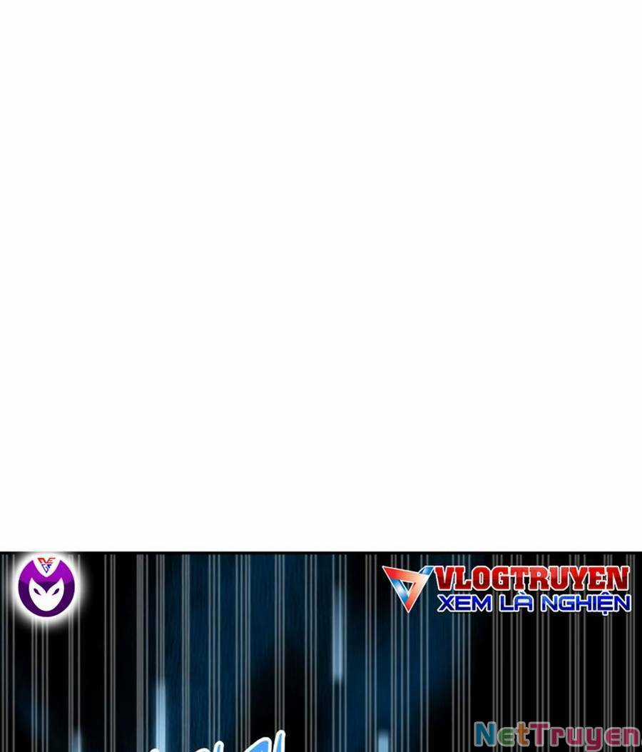 Vô Hạn Tử Linh Sư - Chapter 19 - Trang 80