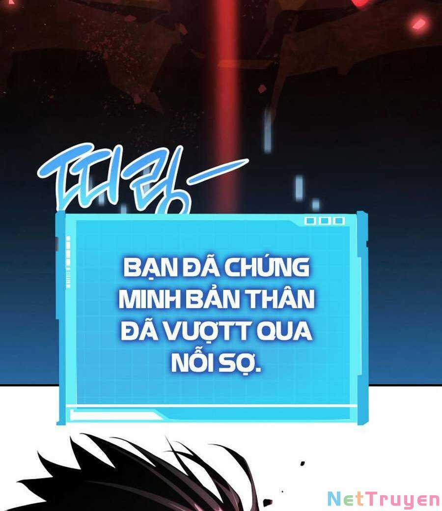 Vô Hạn Tử Linh Sư - Chapter 19 - Trang 9