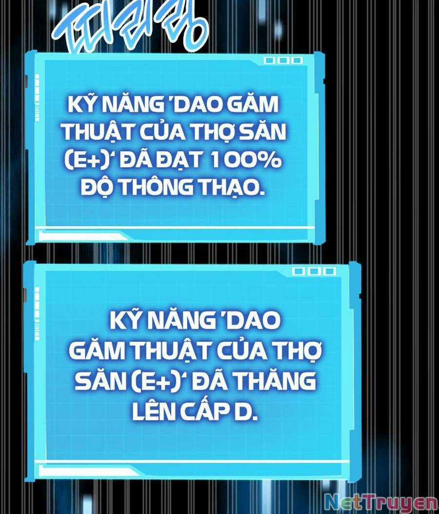 Vô Hạn Tử Linh Sư - Chapter 19 - Trang 81