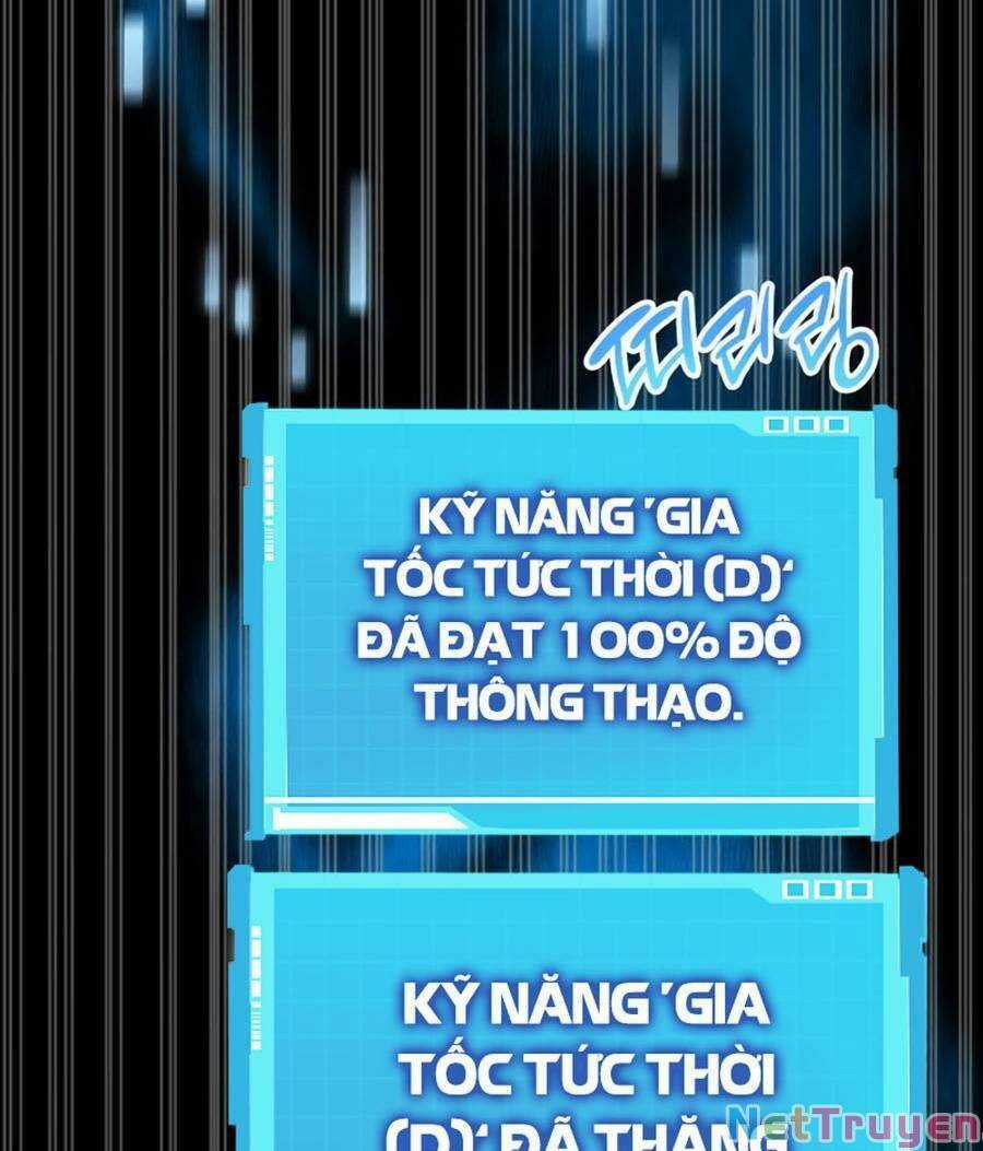 Vô Hạn Tử Linh Sư - Chapter 19 - Trang 82