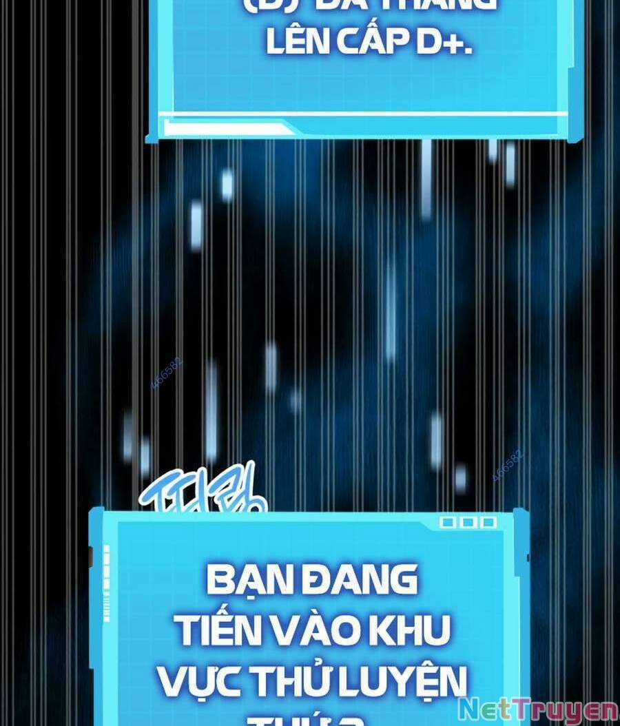 Vô Hạn Tử Linh Sư - Chapter 19 - Trang 83